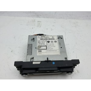 AUTORADIO ALFA ROMEO Giulietta Serie (940_) 7642322316 (10 13)