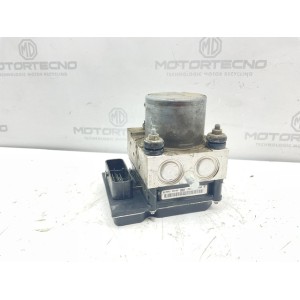 CENTRALINA ABS OPEL CORSA D 2serie