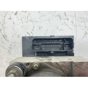 CENTRALINA ABS OPEL CORSA D 2serie