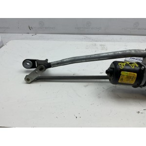 Motorino tergicristallo anteriore completo di tandem dacia Sandero stepWay 2018, 900 c.c.