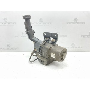 POMPA IDROGUIDA PEUGEOT PARTNER II SERIE