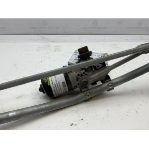 Motorino tergicristallo anteriore completo di tandem dacia Sandero stepWay 2018, 900 c.c.