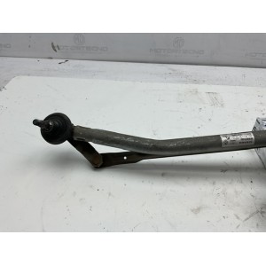 MOTORINO TERGICRISTALLO ANTERIORE DACIA Sandro 1° Serie 82 00 619 512 (08 12)