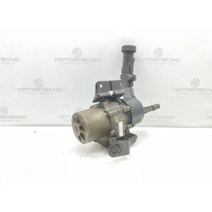 POMPA IDROGUIDA PEUGEOT PARTNER II SERIE