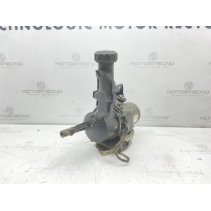 POMPA IDROGUIDA PEUGEOT PARTNER II SERIE