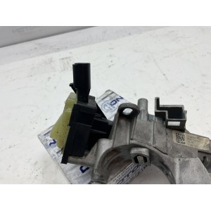 Blocchetto Avviamento accensione Dodge Caliber C34035M 05057297AI