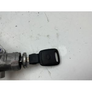 Blocchetto Avviamento accensione Dodge Caliber C34035M 05057297AI