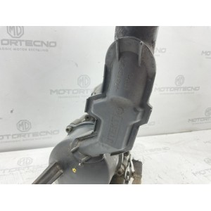 POMPA IDROGUIDA PEUGEOT PARTNER II SERIE
