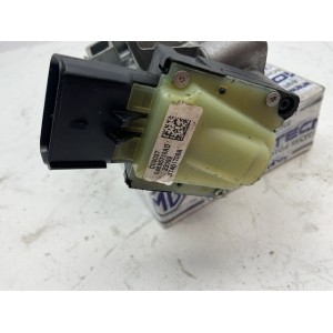 Blocchetto Avviamento accensione Dodge Caliber C34035M 05057297AI