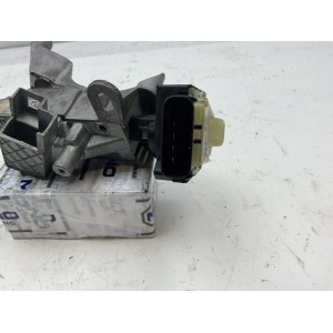 Blocchetto Avviamento accensione Dodge Caliber C34035M 05057297AI