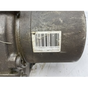 POMPA IDROGUIDA PEUGEOT PARTNER II SERIE