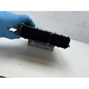 CENTRALINA MOTORE ECU MINI COUTRYMAN 2015 0 281 018 288