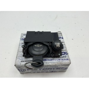 BLOCCHETTO ACCENSIONE MINI Cooper Countryman 9 231 739 N16B16A  1986603