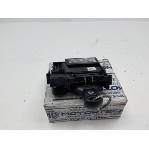 BLOCCHETTO ACCENSIONE MINI Cooper Countryman 9 231 739 N16B16A  1986603