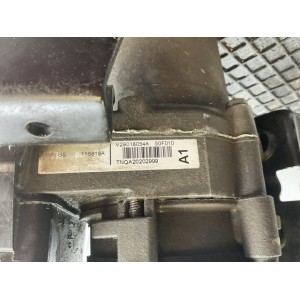 POMPA IDROGUIDA PEUGEOT PARTNER II SERIE