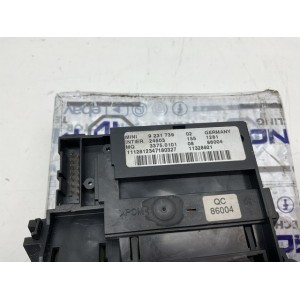 BLOCCHETTO ACCENSIONE MINI Cooper Countryman 9 231 739 N16B16A  1986603