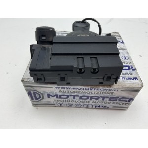 BLOCCHETTO ACCENSIONE MINI Cooper Countryman 9 231 739 N16B16A  1986603