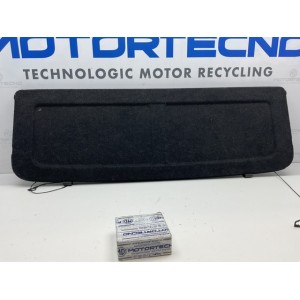 Mensola Opel Agila "A" - Cappelliera Copribagagli dal 1998 al 2007