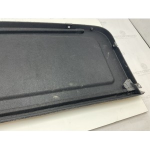 Mensola Opel Agila "A" - Cappelliera Copribagagli dal 1998 al 2007