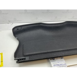 CAPPELLIERA MENSOLA POSTERIORE PER FORD Fiesta 5° Serie 2s61 a46506 (05 08)