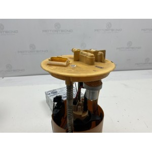 GALLEGGIANTE POMPA SERBATOIO SUZUKI Swift 2008 15100-62J50 D13DA diesel BX51