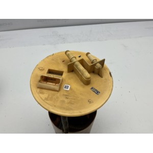 GALLEGGIANTE POMPA SERBATOIO SUZUKI Swift 2008 15100-62J50 D13DA diesel BX51