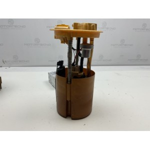 GALLEGGIANTE POMPA SERBATOIO SUZUKI Swift 2008 15100-62J50 D13DA diesel BX51