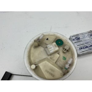 POMPA CARBURANTE RENAULT Megane ll Serie 8200288808 Diesel 1900 (02 06) y