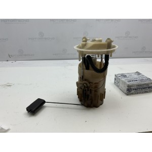POMPA CARBURANTE RENAULT Megane ll Serie 8200288808 Diesel 1900 (02 06) y