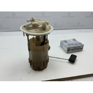 POMPA CARBURANTE RENAULT Megane ll Serie 8200288808 Diesel 1900 (02 06) y