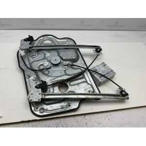 CREMAGLIERA ANTERIORE DESTRA NISSAN Qashqai 1° Serie 80770JD00A (06 09)