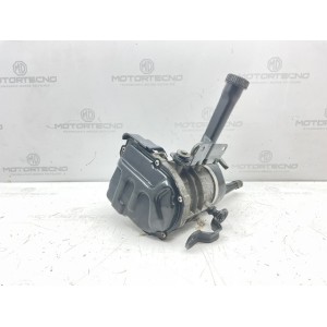 POMPA IDROGUIDA CITROEN C4 GRAND PICASSO