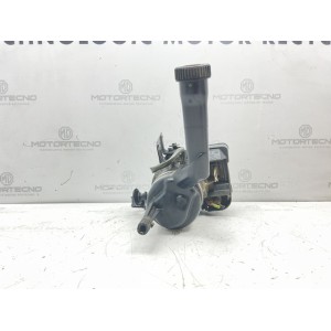 POMPA IDROGUIDA CITROEN C4 GRAND PICASSO