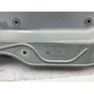 CREMAGLIERA ALZACRISTALLO ELETTRICO ANTERIORE SINISTRO FORD C - Max Serie 7M51-R045H17-A (07 10)