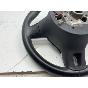 VW Passat B7 Golf 6 Volante Multifunzione Unità di Controllo 3C8419091BE R375