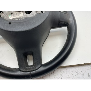 VW Passat B7 Golf 6 Volante Multifunzione Unità di Controllo 3C8419091BE R375