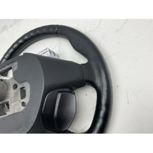 VOLANTE IN PELLE CON COMANDI FORD  C-MAX/KUGA  AM513600BF3ZHE