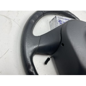 Volante completo di comandi citroen c3 1 serie 1.t hdi anno 2003 codice:SV1003800