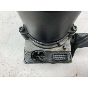 POMPA IDROGUIDA PEUGEOT 206