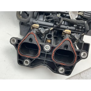 COLLETTORE ASPIRAZIONE FIAT Panda 3° Serie 22 99382 312 A2.000 Benzina 900 (12)