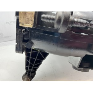 COLLETTORE ASPIRAZIONE FIAT Panda 3° Serie 22 99382 312 A2.000 Benzina 900 (12)