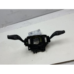 Devioluci  ford c-max Cod: av6t-17a553-ad (2010-2019)