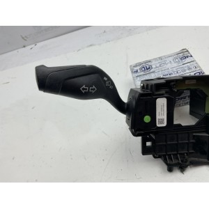 Devioluci  ford c-max Cod: av6t-17a553-ad (2010-2019)