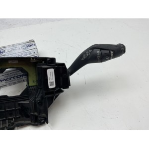 Devioluci  ford c-max Cod: av6t-17a553-ad (2010-2019)