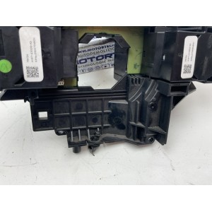 Devioluci  ford c-max Cod: av6t-17a553-ad (2010-2019)