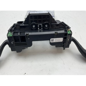 Devioluci  ford c-max Cod: av6t-17a553-ad (2010-2019)