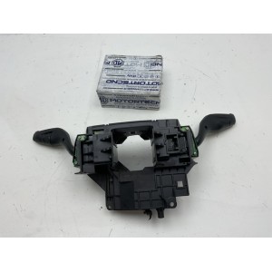 Devioluci  ford c-max Cod: av6t-17a553-ad (2010-2019)
