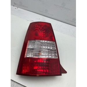STOP FANALE POSTERIORE SINISTRO KIA Picanto 1° Serie 426/2024 (04 08)