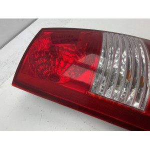 STOP FANALE POSTERIORE SINISTRO KIA Picanto 1° Serie 426/2024 (04 08)