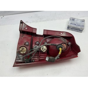 STOP FANALE POSTERIORE SINISTRO KIA Picanto 1° Serie 426/2024 (04 08)